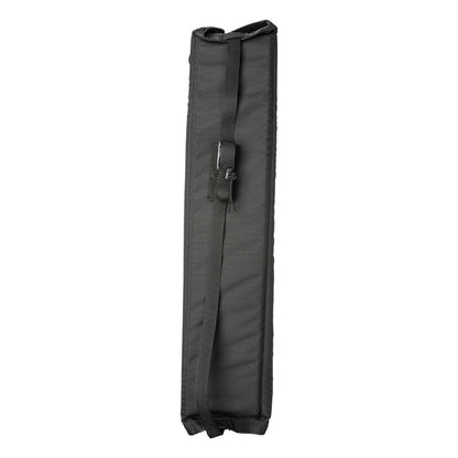  STEWART EXTRA-WIDE TAILGATE RACK(Stewart Extra Wide Tailgate Rack)