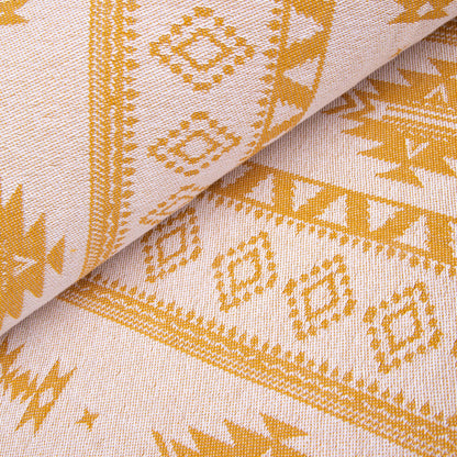  LAYDAY TOWEL VISTA(Layday Towel Vista)