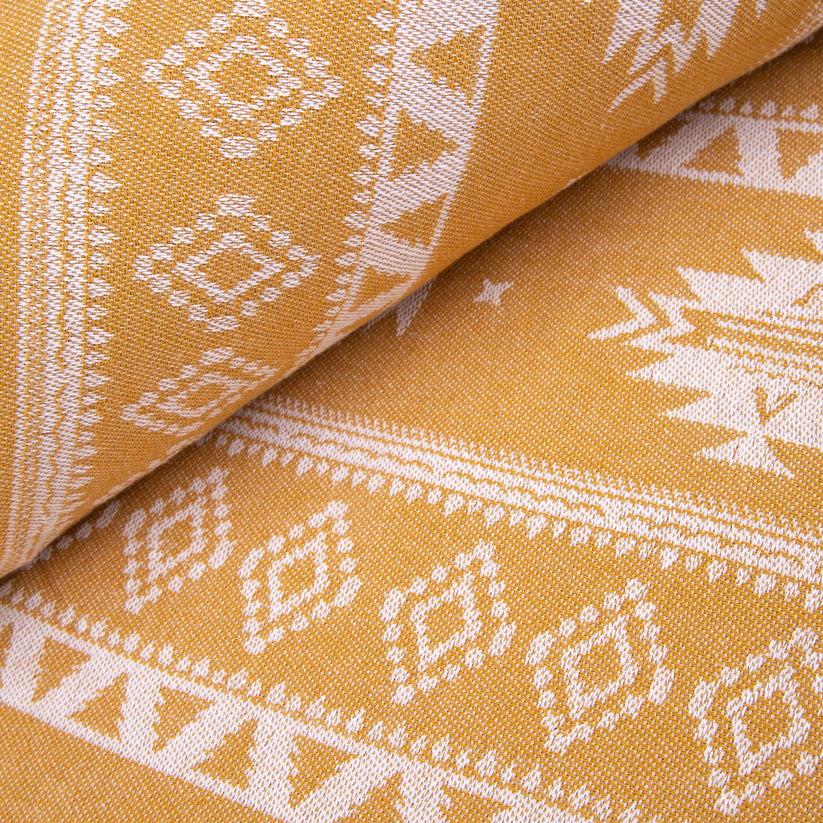  LAYDAY TOWEL VISTA(Layday Towel Vista)