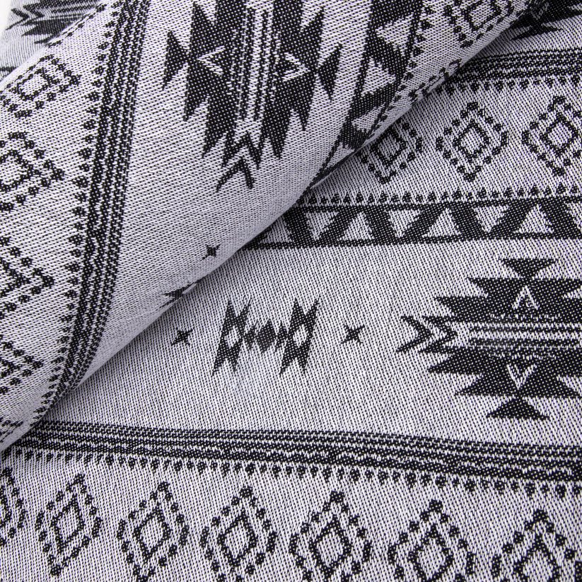  LAYDAY TOWEL VISTA(Layday Towel Vista)