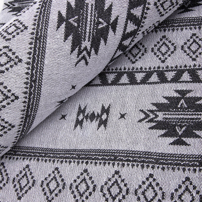  LAYDAY TOWEL VISTA(Layday Towel Vista)
