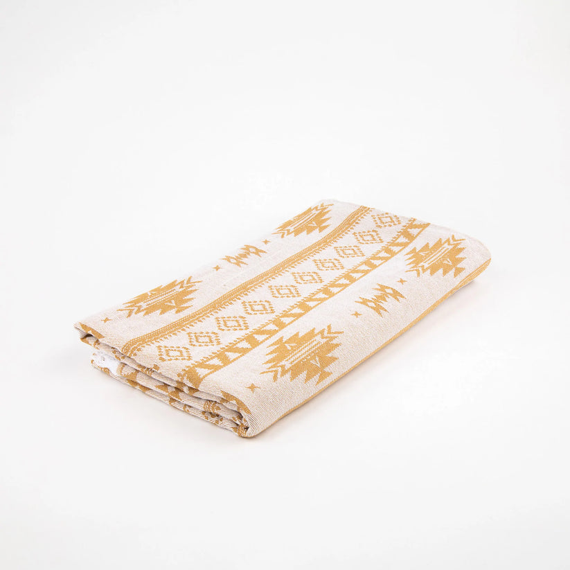  LAYDAY TOWEL VISTA(Layday Towel Vista)