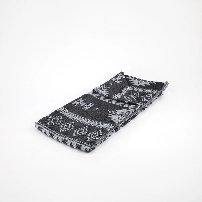  LAYDAY TOWEL VISTA(Layday Towel Vista)
