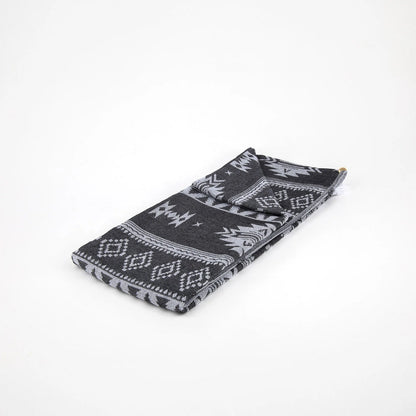  LAYDAY TOWEL VISTA(Layday Towel Vista)