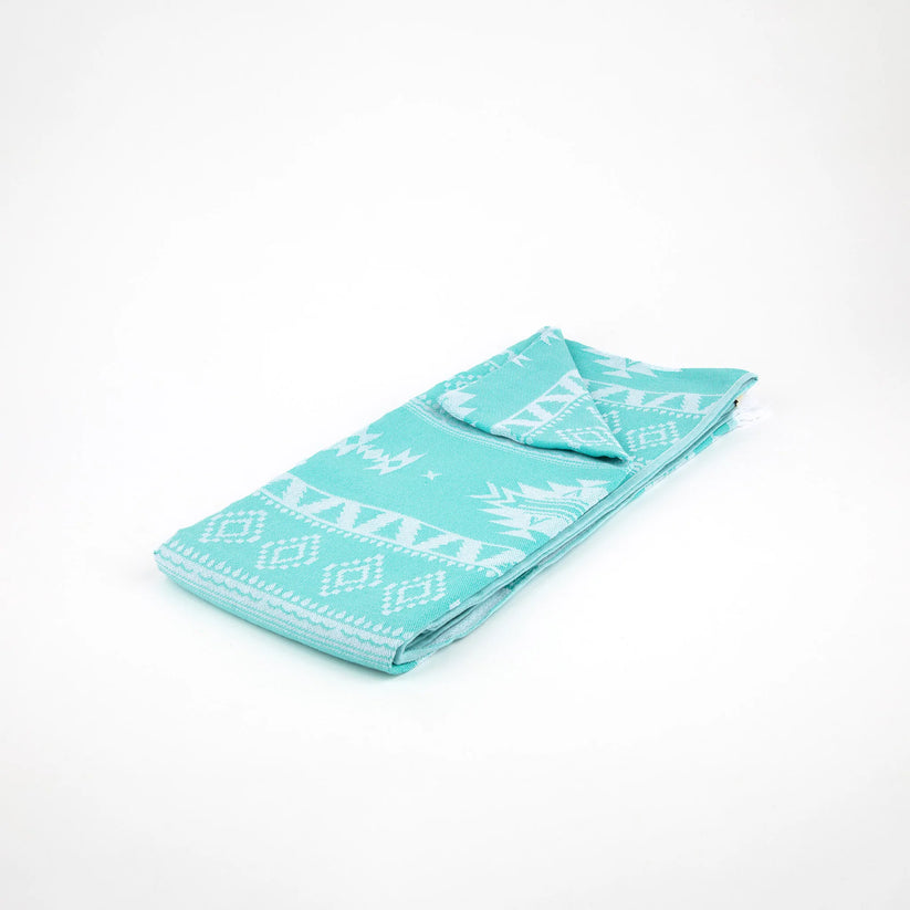  LAYDAY TOWEL VISTA(Layday Towel Vista)