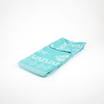  LAYDAY TOWEL VISTA(Layday Towel Vista)