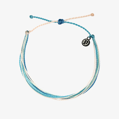  PURA VIDA ANKLETS(Pura Vida Anklets)
