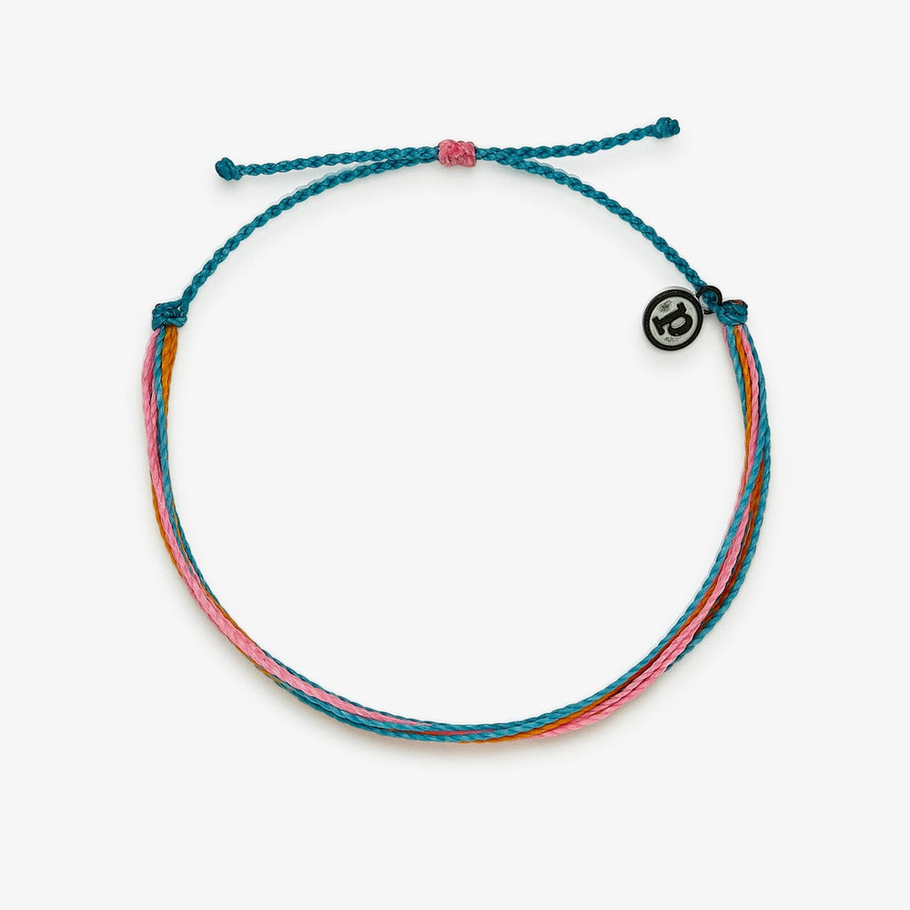  PURA VIDA ANKLETS(Pura Vida Anklets)