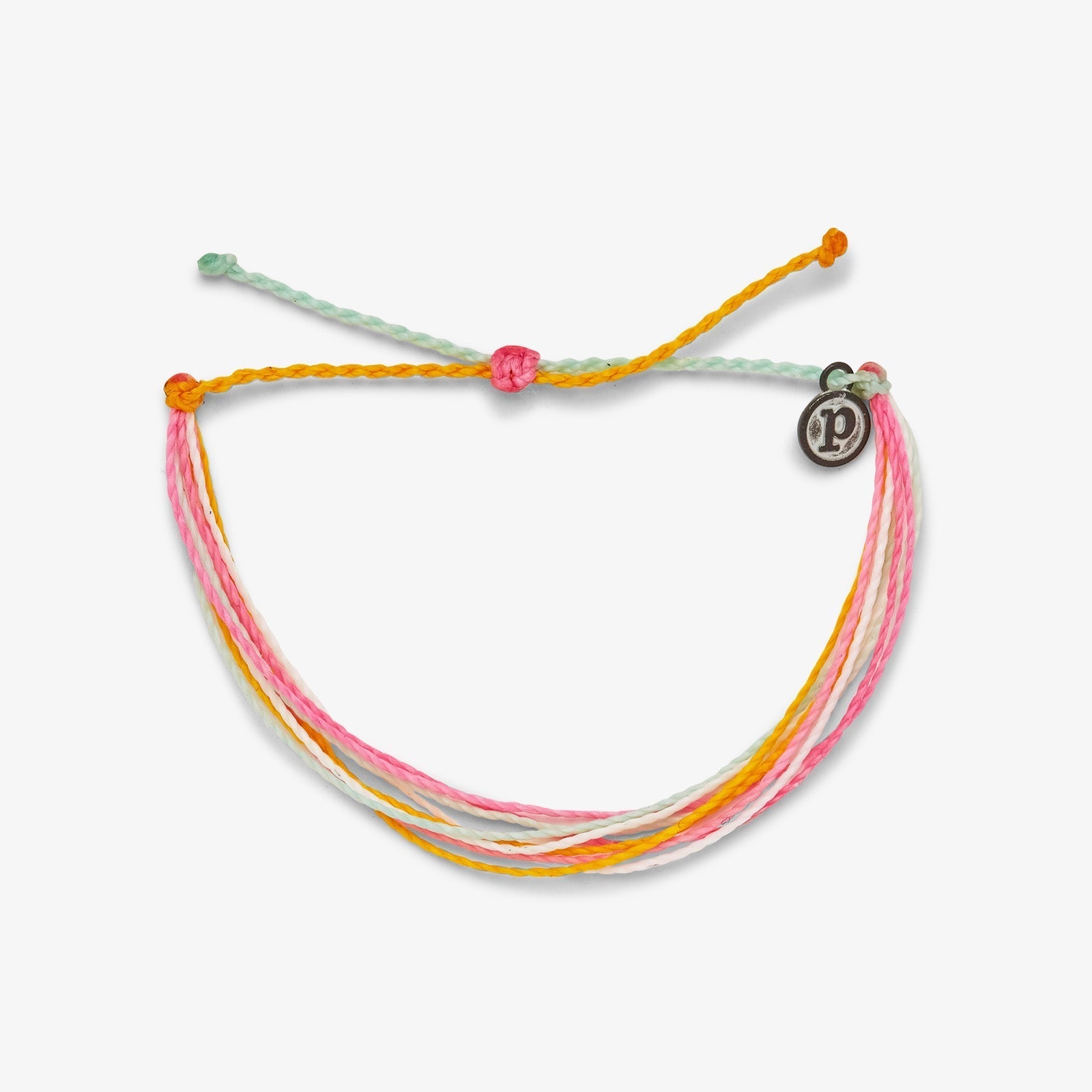  PURA VIDA ANKLETS(Pura Vida Anklets)