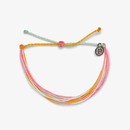  PURA VIDA ANKLETS(Pura Vida Anklets)