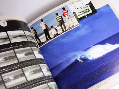  ENDLESS SUMMER 50TH ANNIVERSARY BOX SET(Endless Summer 50th Anniversary Box Set)