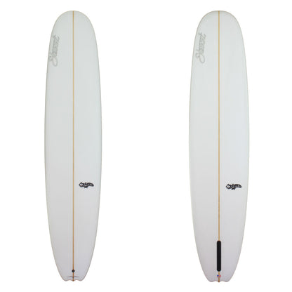  9'0" Bird (9'0", 23", 3") B#127553(Bird 127553)