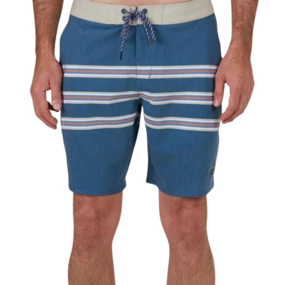  SALTY CREW SHOREBREAK BOARDSHORTS(Salty Crew Shorebreak Boardshorts)