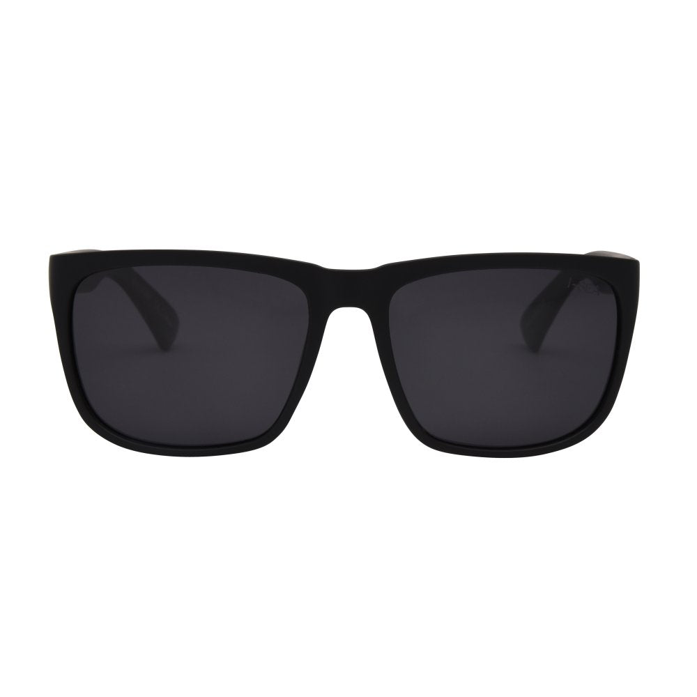  I-SEA WYATT POLARIZED LENS SUNGLASSES(I Sea Wyatt Polarized Lens Sunglasses)