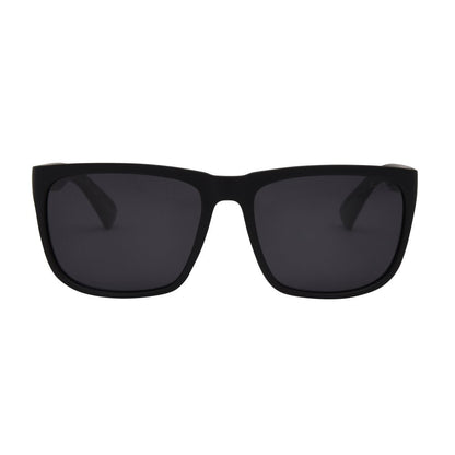  I-SEA WYATT POLARIZED LENS SUNGLASSES(I Sea Wyatt Polarized Lens Sunglasses)