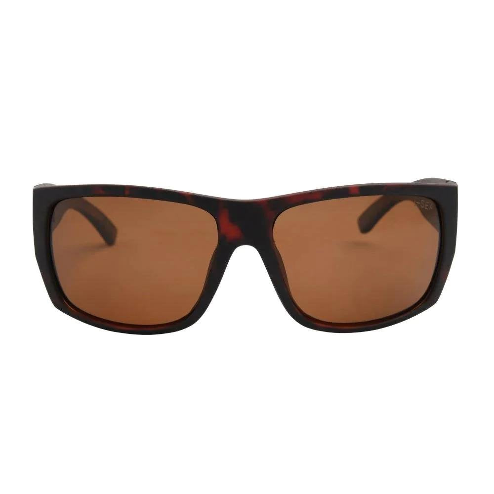  I-SEA CAPTAIN POLARIZED LENS SUNGLASSES(I Sea Captain Polarized Lens Sunglasses)