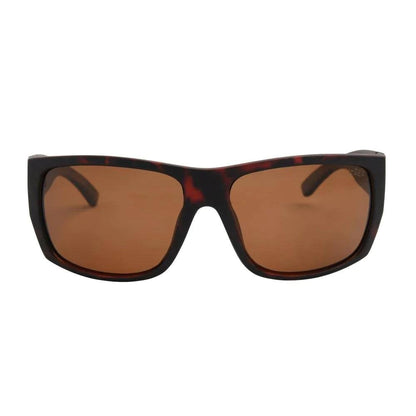  I-SEA CAPTAIN POLARIZED LENS SUNGLASSES(I Sea Captain Polarized Lens Sunglasses)