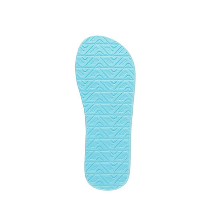  REEF KIDS AHI SANDALS(Reef Kids Ahi Sandals)