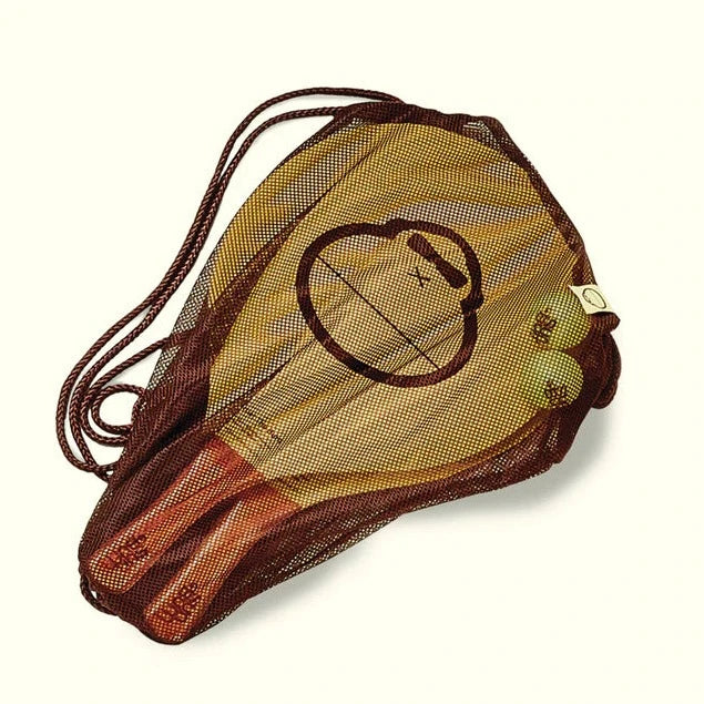  SUN BUM BEACH PADDLEBALL SET(Sun Bum Beach Paddleball Set)