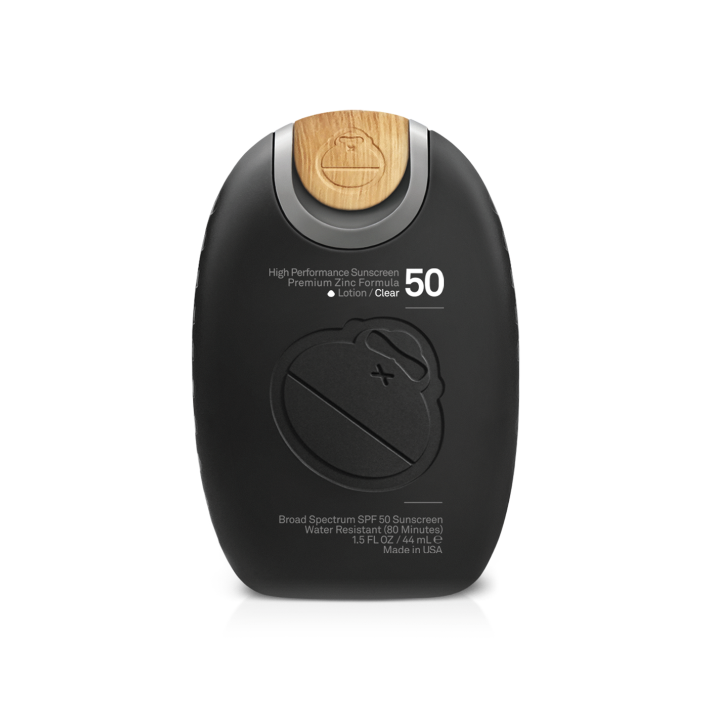  SUN BUM SIGNATURE SUNSCREEN LOTION(Sun Bum Signature Sunscreen Lotion)