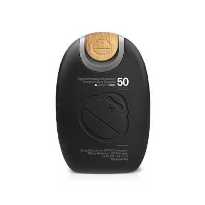  SUN BUM SIGNATURE SUNSCREEN LOTION(Sun Bum Signature Sunscreen Lotion)