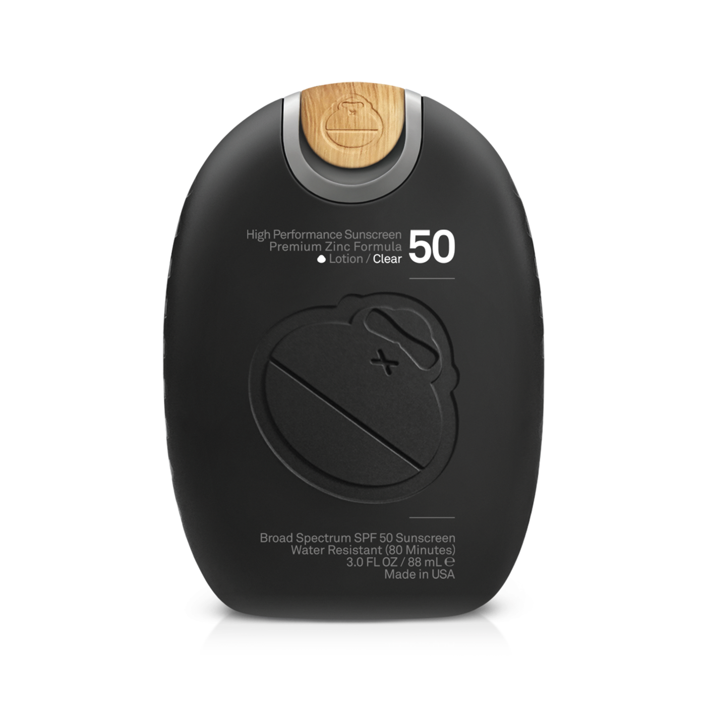  SUN BUM SIGNATURE SUNSCREEN LOTION(Sun Bum Signature Sunscreen Lotion)