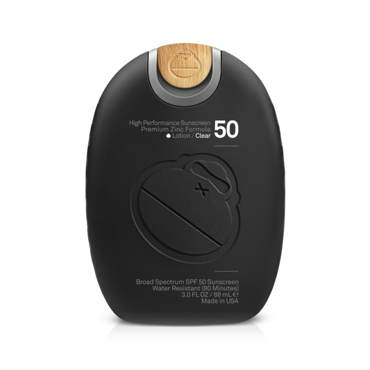  SUN BUM SIGNATURE SUNSCREEN LOTION(Sun Bum Signature Sunscreen Lotion)