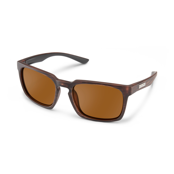  SUNCLOUD HUNDO SUNGLASSES(Suncloud Hundo Sunglasses)