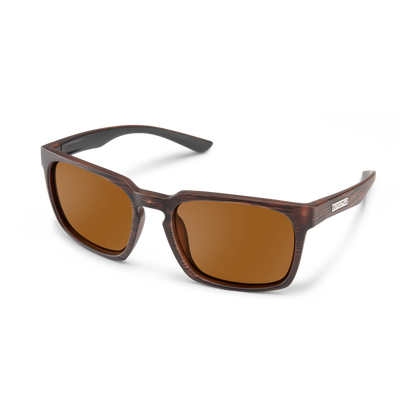  SUNCLOUD HUNDO SUNGLASSES(Suncloud Hundo Sunglasses)