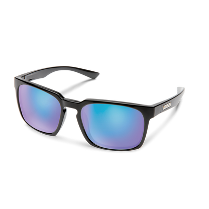  SUNCLOUD HUNDO SUNGLASSES(Suncloud Hundo Sunglasses)