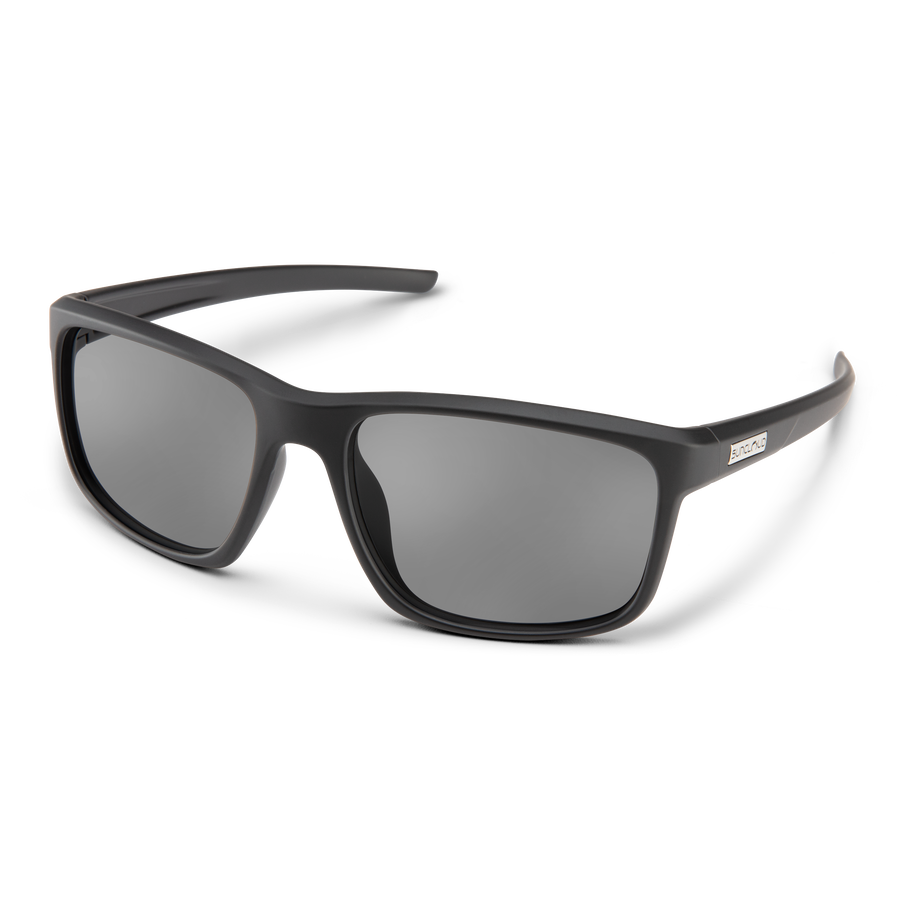  SUNCLOUD RESPEK SUNGLASSES(Suncloud Respek Sunglasses)