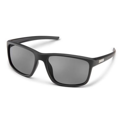 SUNCLOUD RESPEK SUNGLASSES(Suncloud Respek Sunglasses)