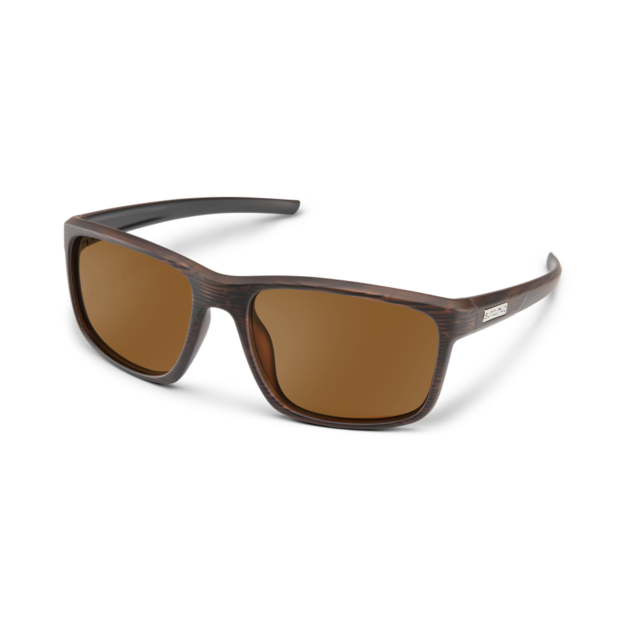  SUNCLOUD RESPEK SUNGLASSES(Suncloud Respek Sunglasses)