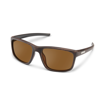  SUNCLOUD RESPEK SUNGLASSES(Suncloud Respek Sunglasses)