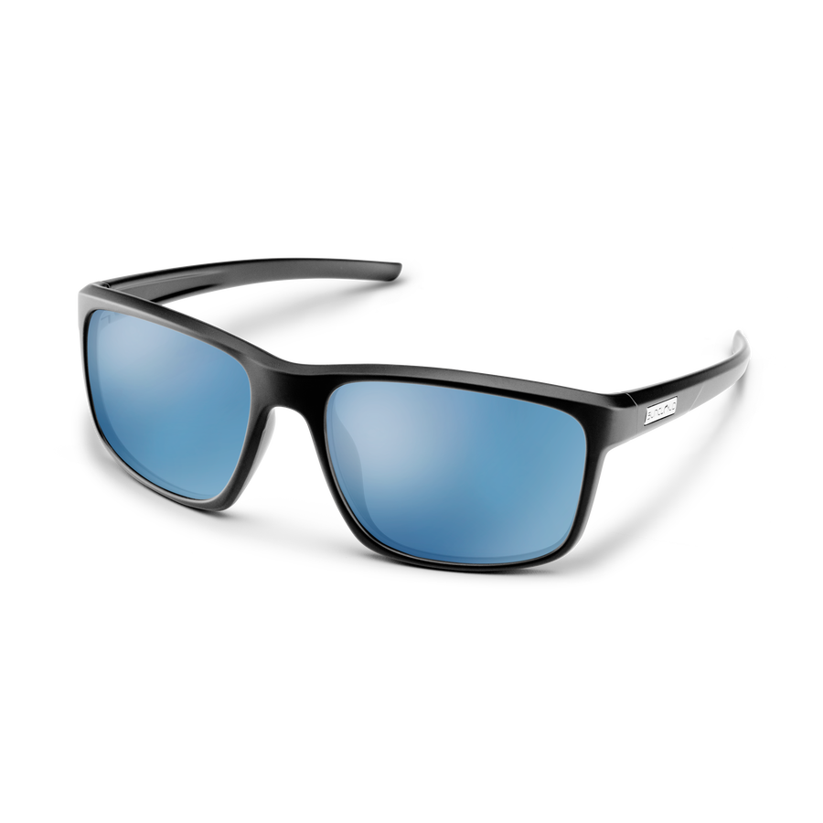  SUNCLOUD RESPEK SUNGLASSES(Suncloud Respek Sunglasses)
