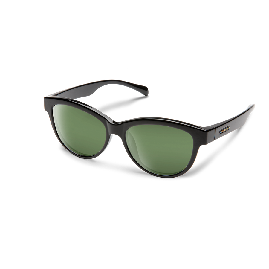  SUNCLOUD BAYSHORE SUNGLASSES(Suncloud Bayshore Sunglasses)