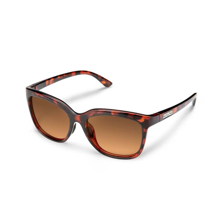  SUNCLOUD SUNNYSIDE SUNGLASSES(Suncloud Sunnyside Sunglasses)