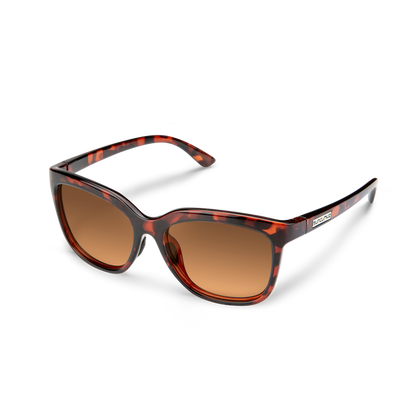  SUNCLOUD SUNNYSIDE SUNGLASSES(Suncloud Sunnyside Sunglasses)