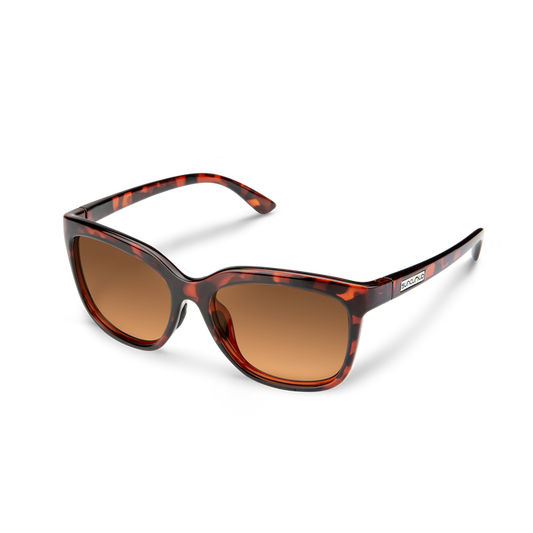  SUNCLOUD SUNNYSIDE SUNGLASSES(Suncloud Sunnyside Sunglasses)