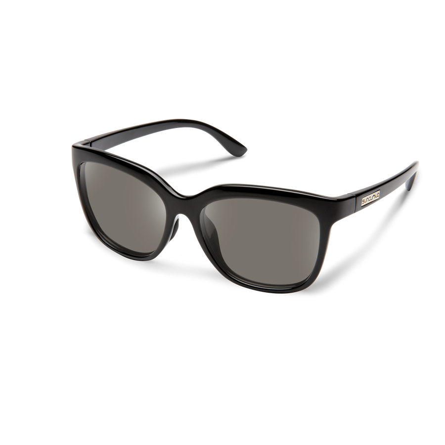  SUNCLOUD SUNNYSIDE SUNGLASSES(Suncloud Sunnyside Sunglasses)