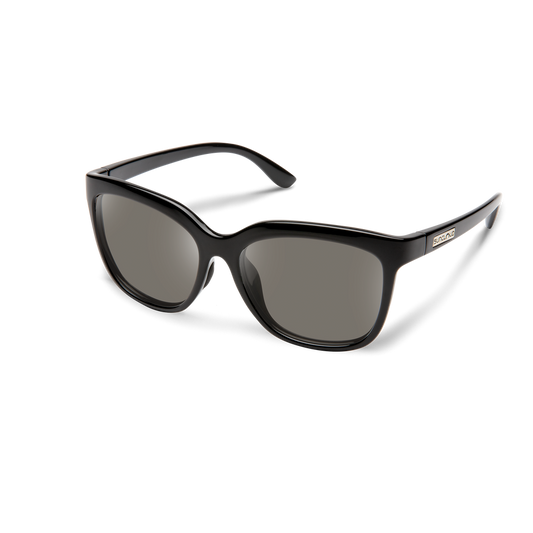  SUNCLOUD SUNNYSIDE SUNGLASSES(Suncloud Sunnyside Sunglasses)