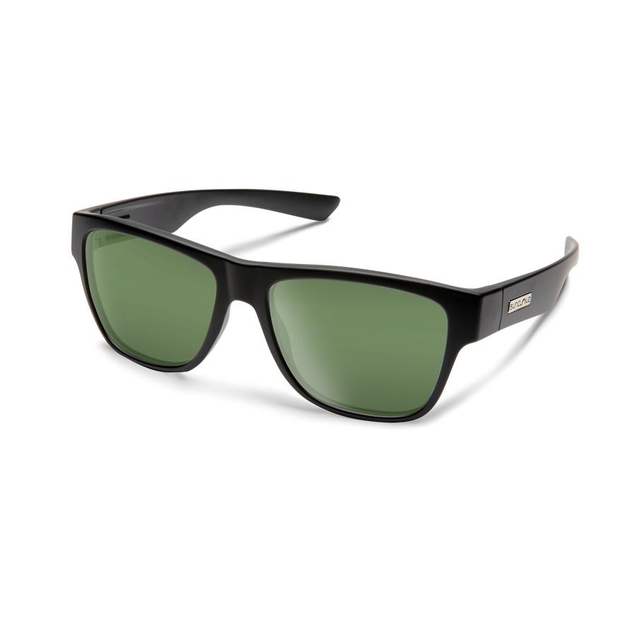  SUNCLOUD REDONDO SUNGLASSES(Suncloud Redondo Sunglasses)