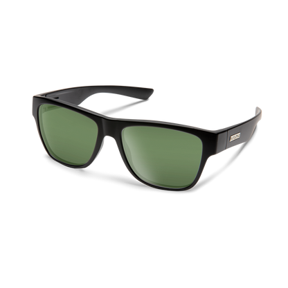  SUNCLOUD REDONDO SUNGLASSES(Suncloud Redondo Sunglasses)