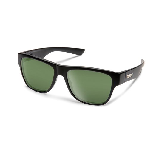  SUNCLOUD REDONDO SUNGLASSES(Suncloud Redondo Sunglasses)