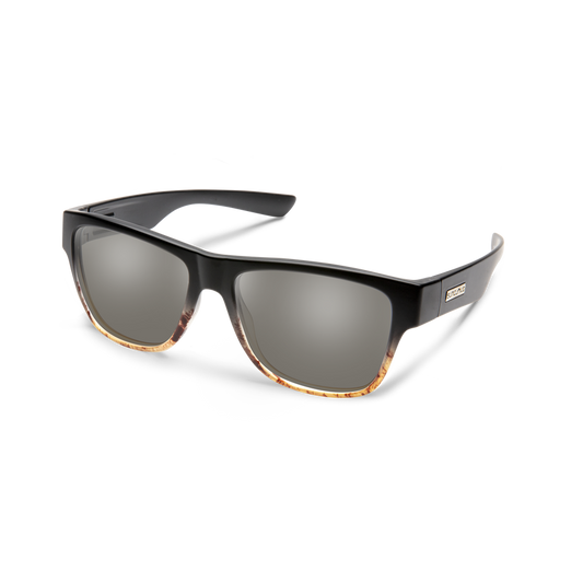  SUNCLOUD REDONDO SUNGLASSES(Suncloud Redondo Sunglasses)