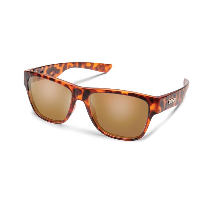  SUNCLOUD REDONDO SUNGLASSES(Suncloud Redondo Sunglasses)