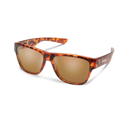  SUNCLOUD REDONDO SUNGLASSES(Suncloud Redondo Sunglasses)