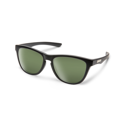  SUNCLOUD TOPSAIL SUNGLASSES(Suncloud Topsail Sunglasses)