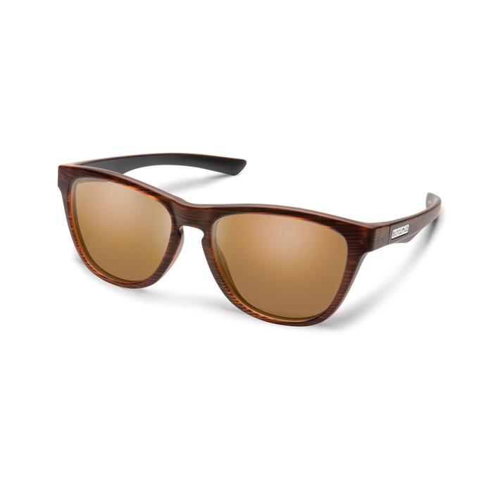  SUNCLOUD TOPSAIL SUNGLASSES(Suncloud Topsail Sunglasses)