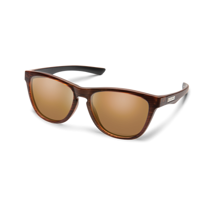  SUNCLOUD TOPSAIL SUNGLASSES(Suncloud Topsail Sunglasses)